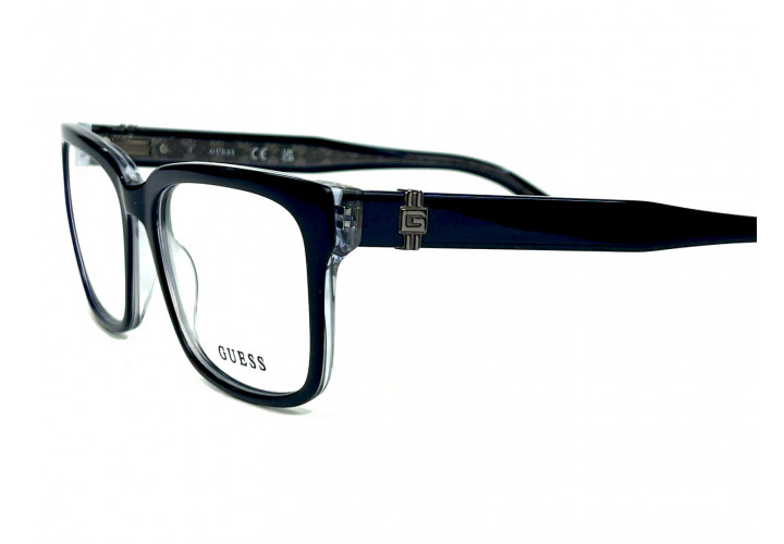 Guess 50084 092