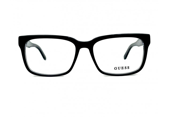 Guess 50084 092