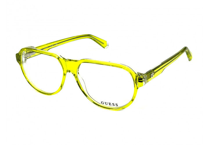 Guess 50090 041