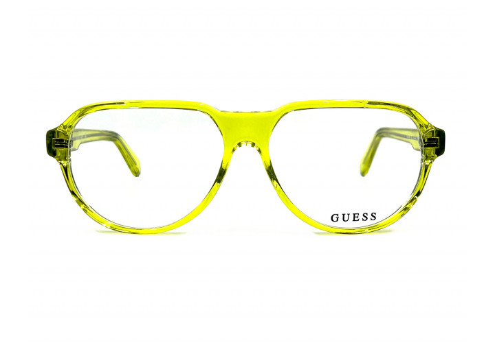 Guess 50090 041
