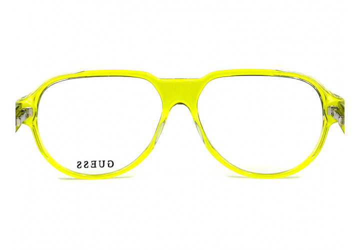 Guess 50090 041