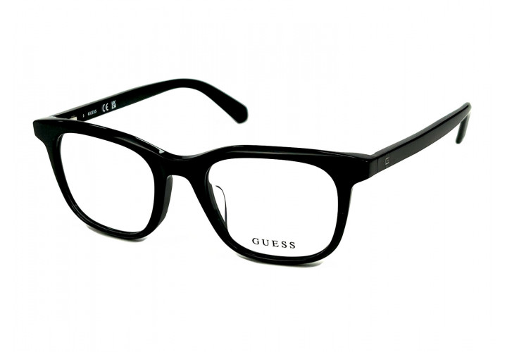 Guess 50092 001