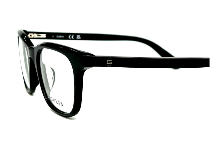 Guess 50092 001