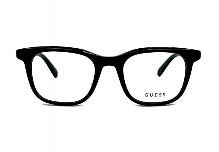 Guess 50092 001
