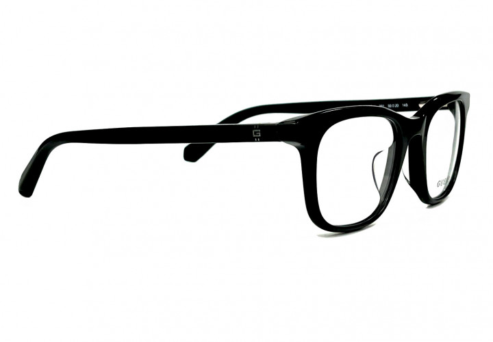 Guess 50092 001