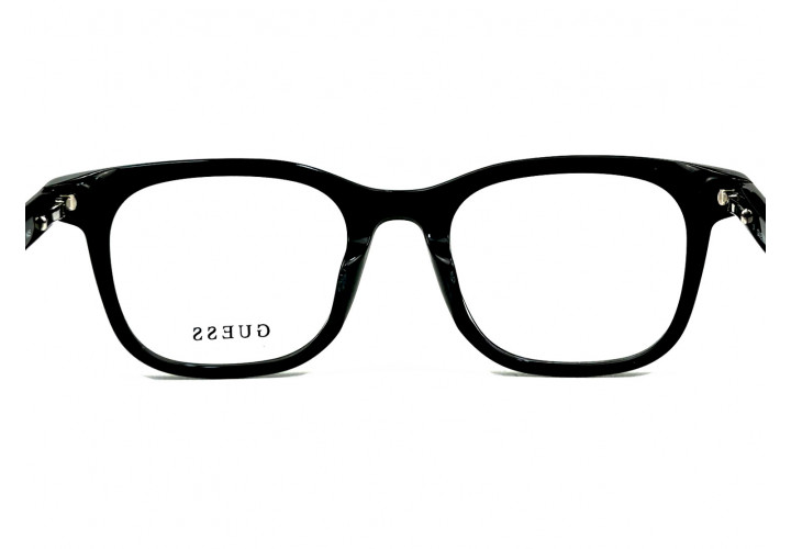 Guess 50092 001