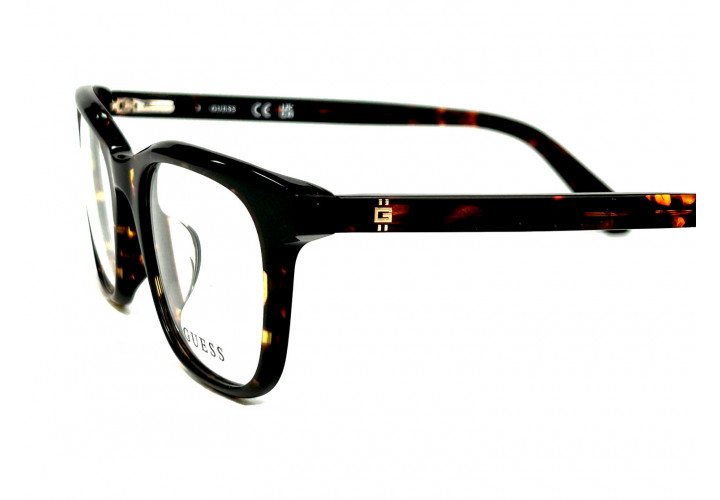 Guess 50092 052