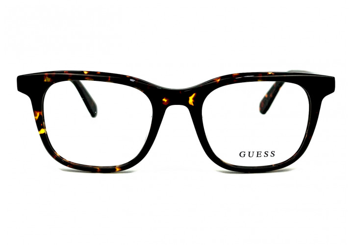 Guess 50092 052