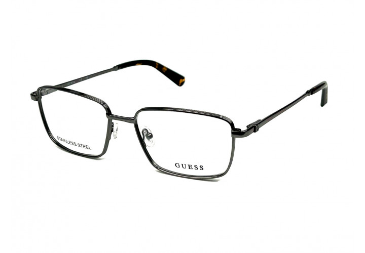Guess 50096 008