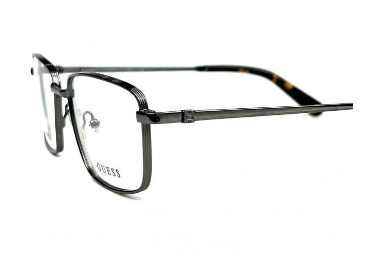 Guess 50096 008