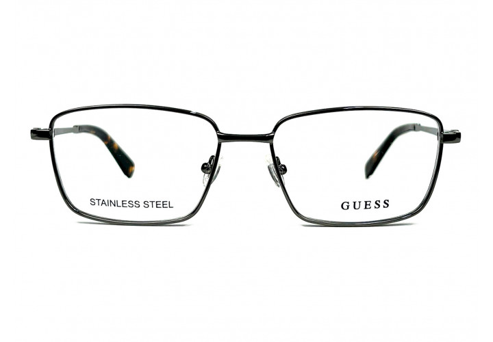 Guess 50096 008