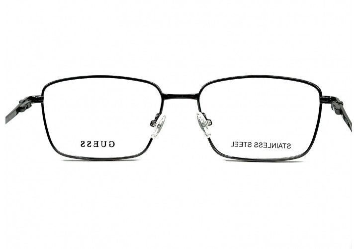 Guess 50096 008