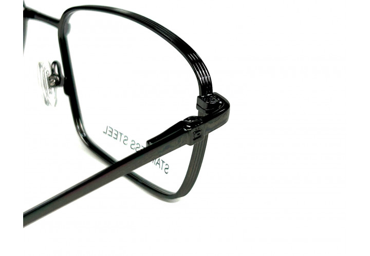 Guess 50096 008