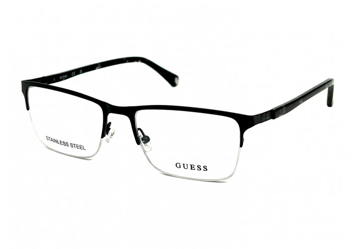 Guess 50104 005