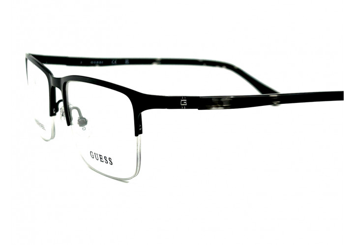 Guess 50104 005