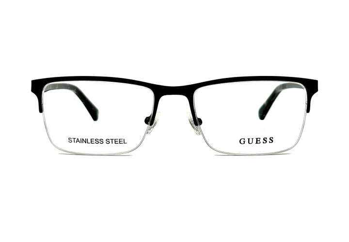 Guess 50104 005