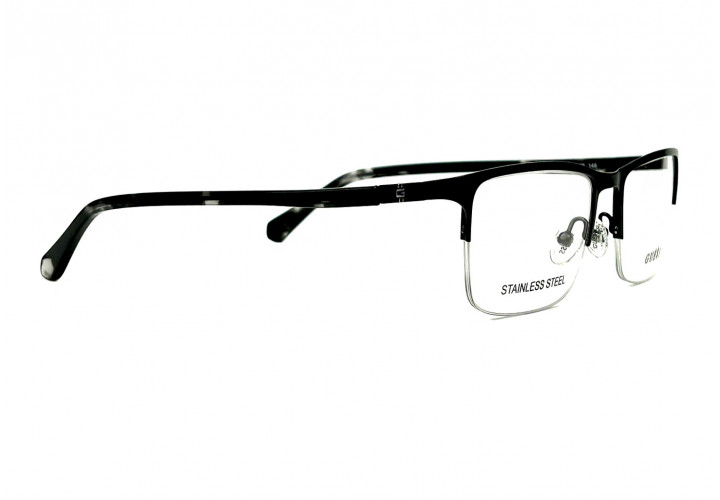 Guess 50104 005