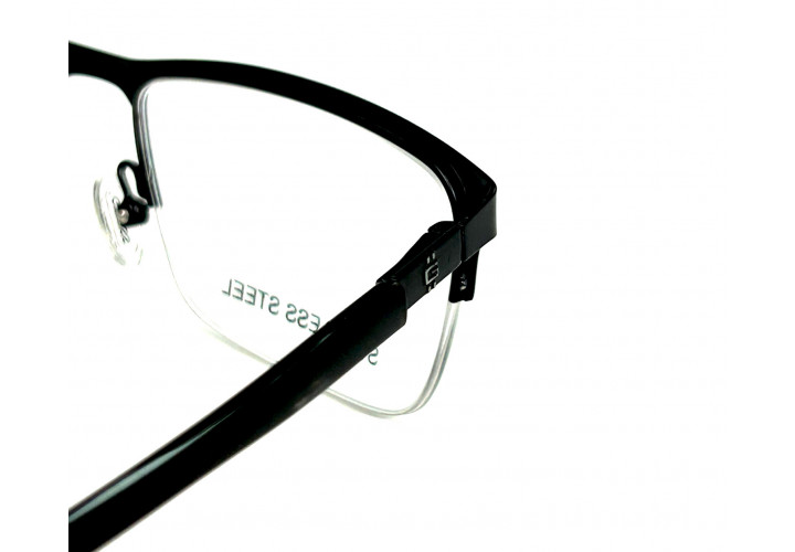 Guess 50104 005