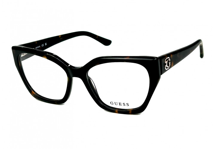 Guess 50112 052