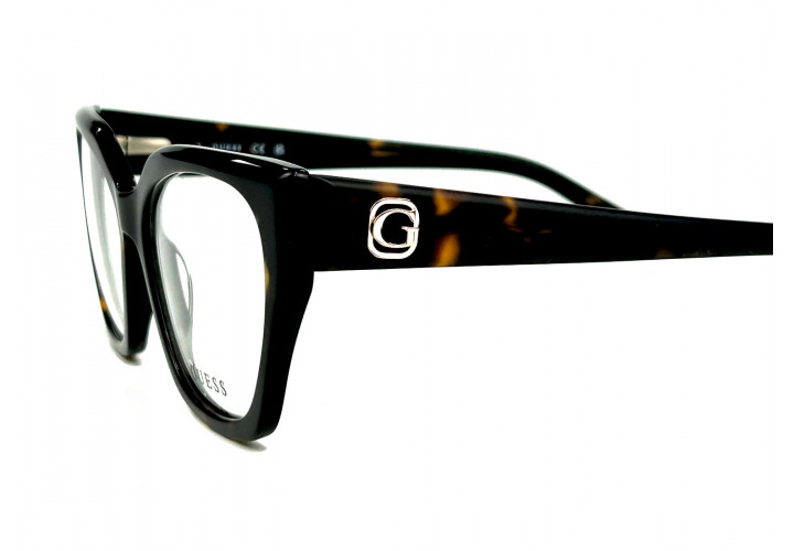 Guess 50112 052