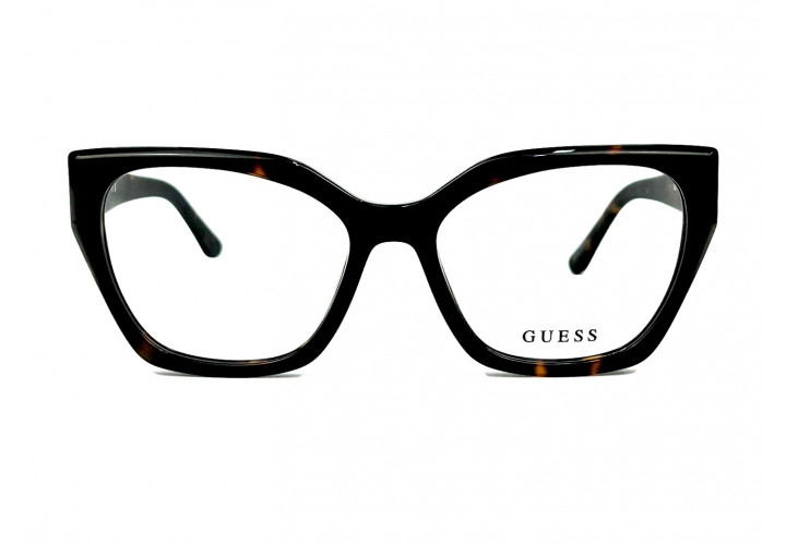 Guess 50112 052