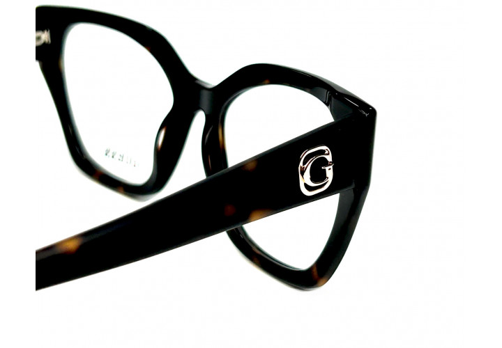 Guess 50112 052