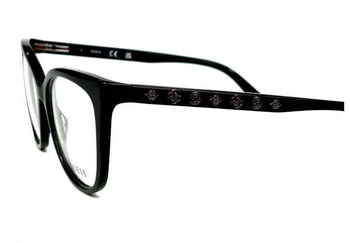 Guess 50114 001