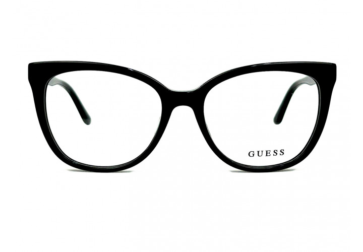 Guess 50114 001