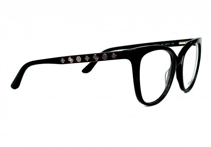 Guess 50114 001