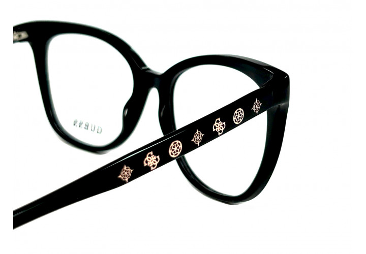 Guess 50114 001