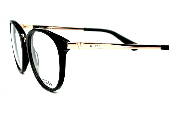 Guess 5218 001