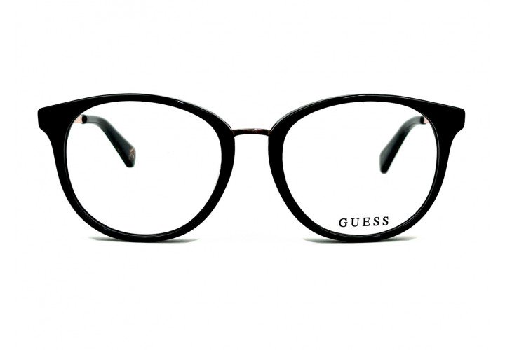 Guess 5218 001