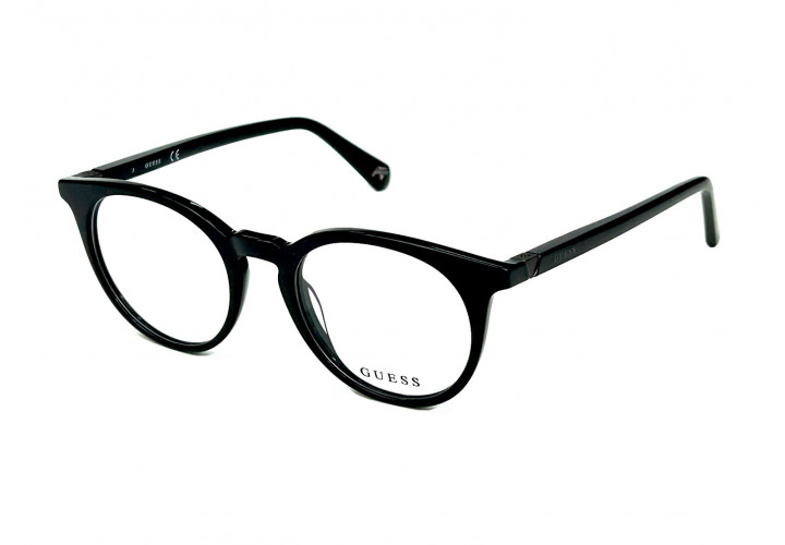 Guess 5224 001