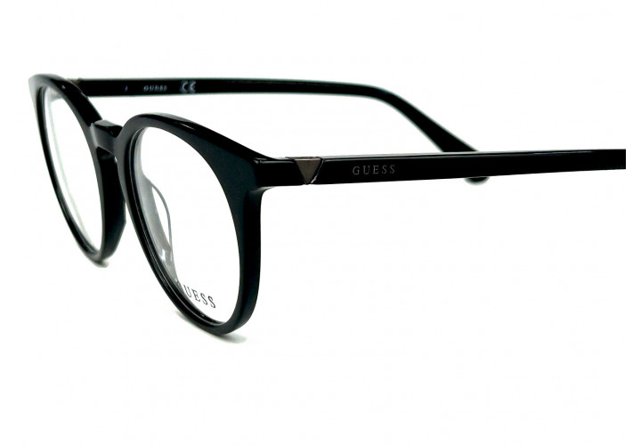 Guess 5224 001