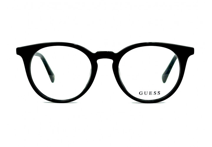 Guess 5224 001