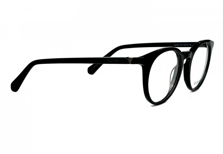 Guess 5224 001