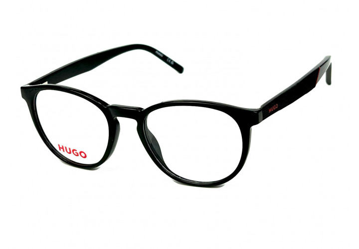 Hugo Boss 1308 807