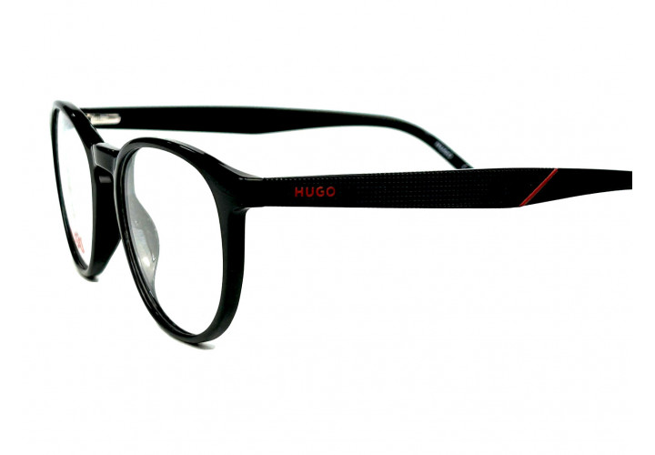 Hugo Boss 1308 807