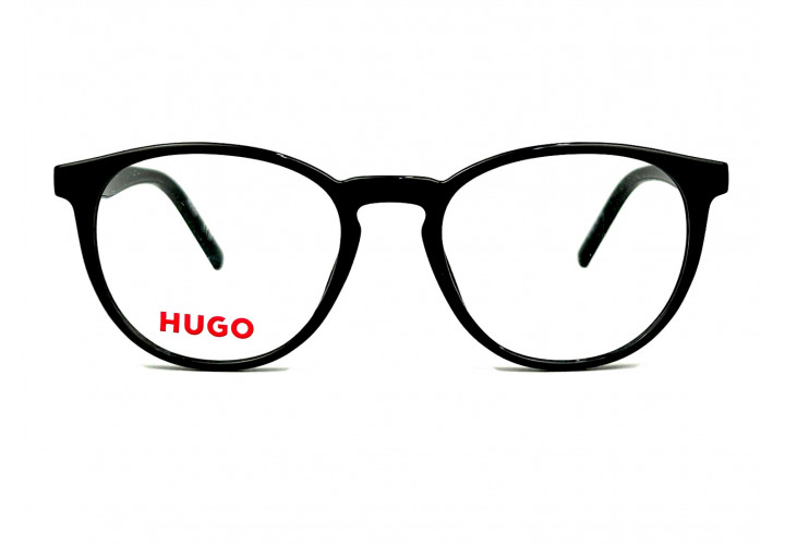 Hugo Boss 1308 807