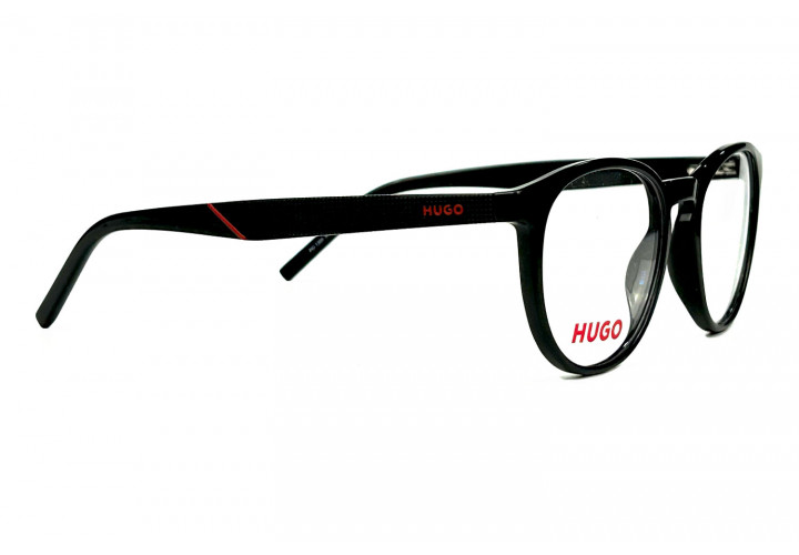 Hugo Boss 1308 807