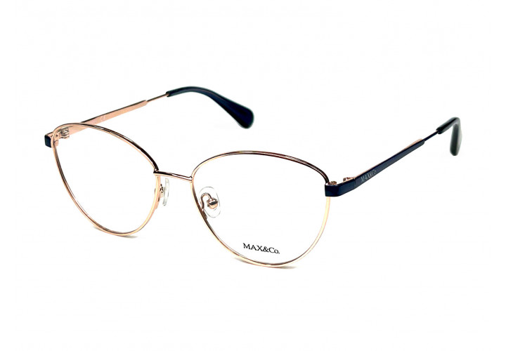Max & Co 5006 33B