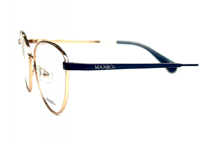 Max & Co 5006 33B