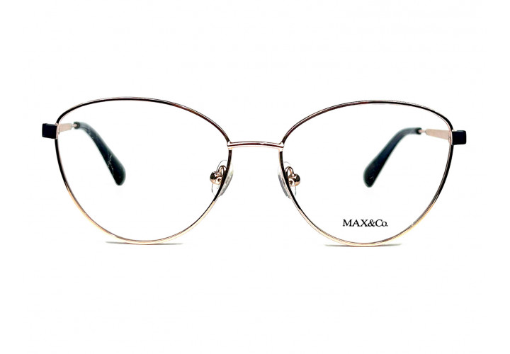 Max & Co 5006 33B