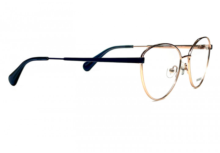 Max & Co 5006 33B