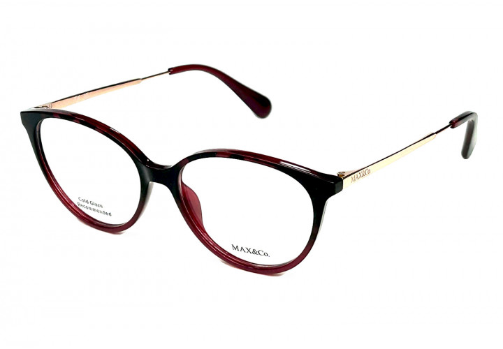 Max & Co 5023 055