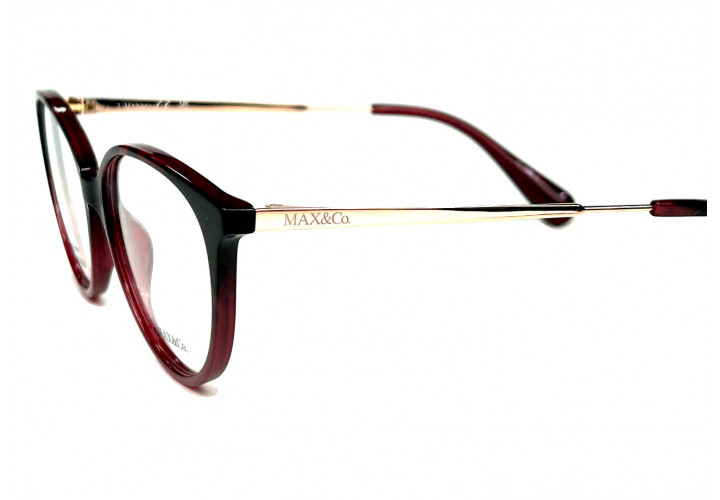 Max & Co 5023 055