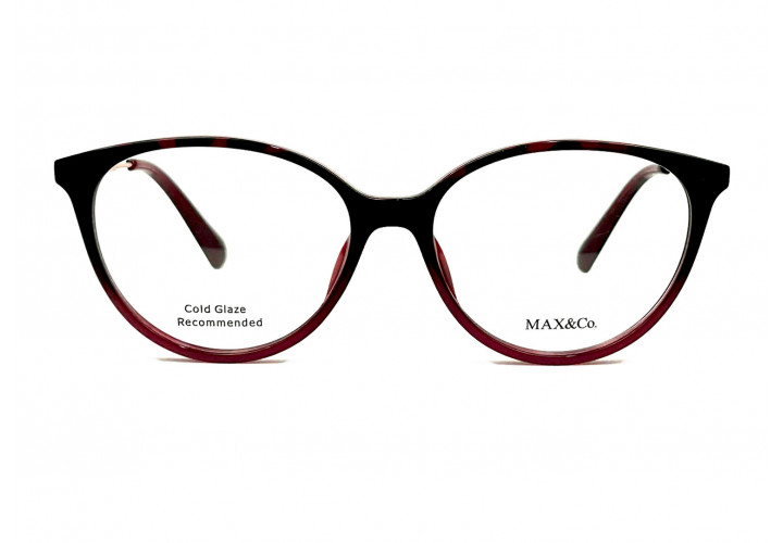 Max & Co 5023 055