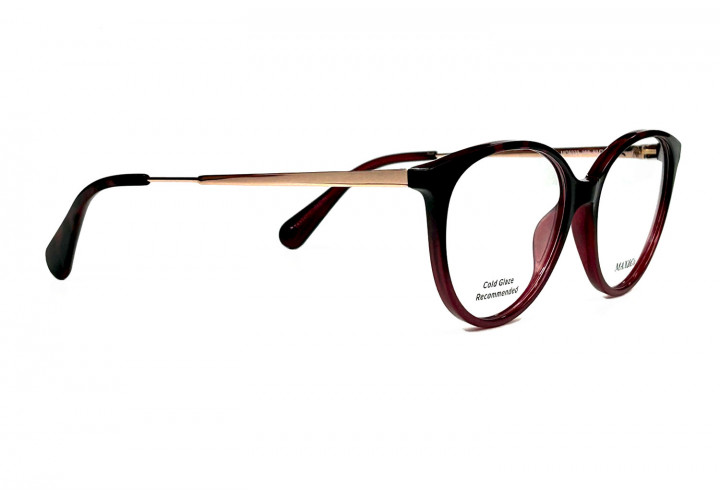 Max & Co 5023 055
