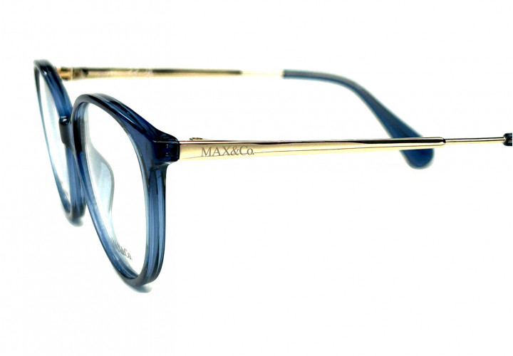 Max & Co 5023 091