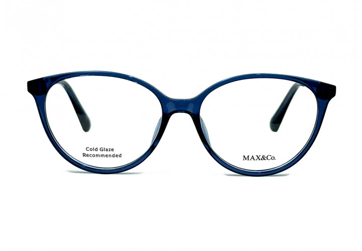 Max & Co 5023 091